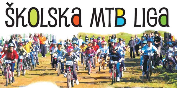 skolskaMTB-web