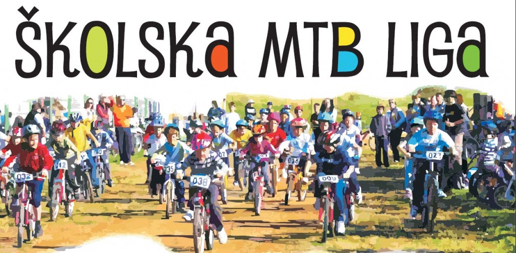 skolskaMTB